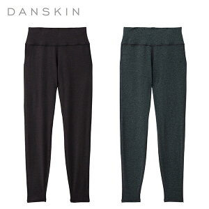 yő|Cg29{I124Ԍz_XL I[fCANeBuMX fB[X(DA222103) DANSKIN fB[X {gX GNTTCY UVPA z RۖhL ʌ Xgb` 