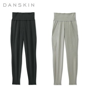 y302359܂œXőP10{z_XL Gj[[VMX fB[X(DA222102) DANSKIN fB[X {gX Xgb` nCEGXg UVPA z RۖhL KEFA X|[