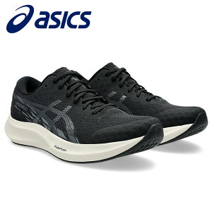 yTCYГz24FW AVbNX HYPER SPEED 4(1011B874-001) AVbNX Y jOV[Y jO V[Y Xj[J[ y 炩 asics ubN i[ s