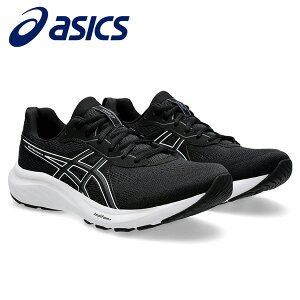 yyVX[p[SALEΏۏizyTCYГz25FW AVbNX GEL-CONTEND 9(1011B882-002) AVbNX Y jOV[Y jO Xj[J[ y asics ubN L EXT