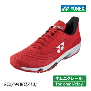 yő|Cg29{I124ԌzYONEX p[NbVAhANZ  N[R[g SHTAAMG-713 2024FW jZbNX ejX V[Y lbNX POWER CUSHION AD-ACCEL MEN