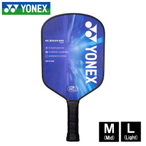 y}\Iő1000~OFFN[|zlbNX EZONE sbN{[pph(PCL-01EZYX-002) EZONE sbN{[ ph Pbg YONEX u[  E][ 2024Nf PICKLEBALL