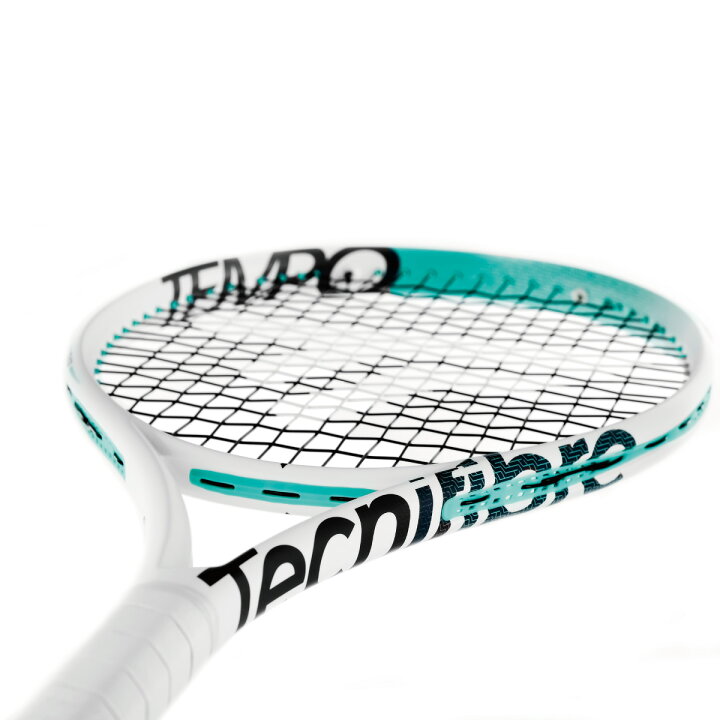 楽天市場】Tecnifibre TEMPO 285 v2 テクニファイバー テンポ 