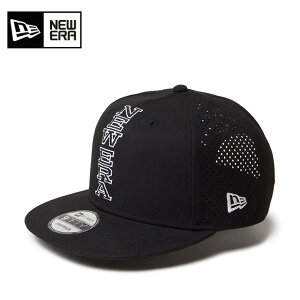 j[G 24FW 14326254 yStz9FIFTY Vertical Logo [U[ptH[ebh ubN jZbNX |GXe Lbv Xq St X|[c XibvobN