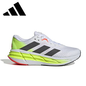 yTCYГz24FW AfB_X ADISTAR 3 M (IE8222) Y V[Y Xj[J[ jOV[Y }\ WMO  zCg adidas AfBX^[