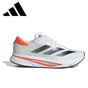 yTCYГz24FW AfB_X ADIZERO SL2 (IF6745) Y V[Y Xj[J[ jOV[Y }\ WMO  y y AEghA S adidas