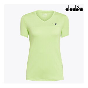 yő|Cg29{I124Ԍzdiadora fB[X y_CAhC/DIA DRYzz Q[Vc W D10218077470329 2024FW VhEC DIA DRY Xgb` fBAh WOMEN ejXEFA oh