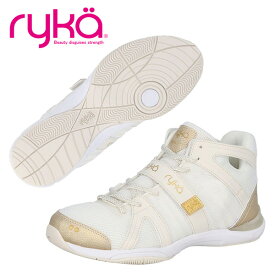 【サイズ交換片道送料無料】24FW ライカ E1270M-1155 TENACITY (テナシティー) ryka ライカ シューズ ライカシューズ ライカシューズ新作2024 ライカシューズ新作 サイズ 新作 フィットネス フィットネスシューズ レディス レディース ホワイト ゴールド おしゃれ