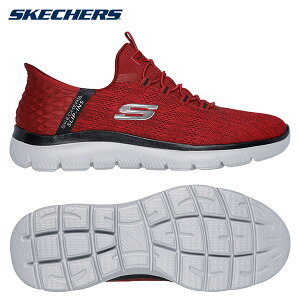 yTCYГz24FW XPb`[Y XbvCY T~bc L[ y[X(232469W-RDBK) Y V[Y Xj[J[  SKECHERS B[K K NbV Xb| @ې