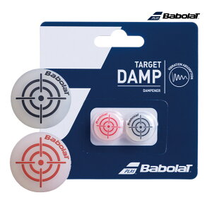 y|XgΉzBabolat TARGET DAMP x2 2 ubN^Fbh 700047-bkrd _vi[ o{ ejX ANZT  U~