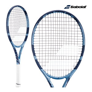 y2420`28Ԍ聚ő|Cg39{zBABOLAT sAhCuCg PURE DRIVE LITE o{ 101555 ejXPbg d  lC 2025 270g 11 Ki ^bNu[
