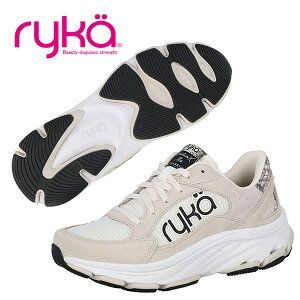 yTCYГz24FW CJ J2245M-1101 DEVOTION X MAX CLASSIC (f{[V GbNX }bNX NVbN) ryka EH[LO V[Y V2024 EH[LO fBX x[W