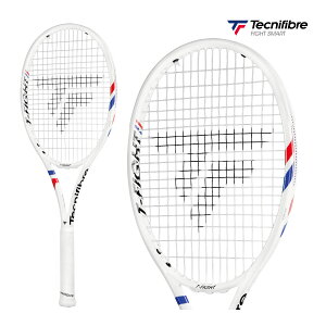 y2420`28Ԍ聚ő|Cg39{zTecnifibre T-FIGHT300S eB[t@Cg300S eNjt@Co[ 14FI300S5 2025Nf 98C` 300g ejXPbg d NEW Ki  