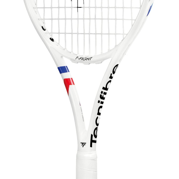 楽天市場】Tecnifibre T-FIGHT300S ティーファイト300S テクニ 
