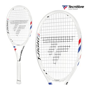 Tecnifibre T-FIGHT305S eB[t@Cg305S eNjt@Co[ 14FI305S5 2025Nf 98C` 305g ejX Ki   NEW