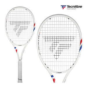 yő|Cg29{I124ԌzTecnifibre T-FIGHT300 eB[t@Cg300 eNjt@Co[ 14FI300X5 2025Nf ejX Ki 300g 100C` Ki   NEW