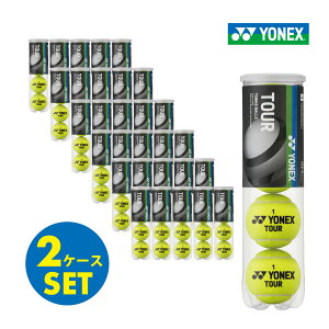 y1420`28Ԍ聚ő|Cg39{zy2P[XZbgzzYONEX TOUR lbNX cA[ TB-TUR4 ejX{[ 2P[X(120) K dejX 