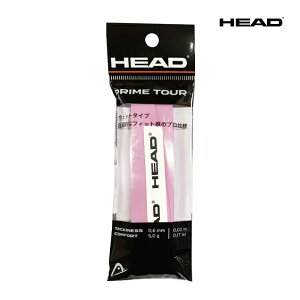 yő|Cg29{I124Ԍzy|XgΉzHEAD vCcA[ VOpbN 285611-pk sN 1{ I[o[Obv wbh Prime Tour Singlepack ejX ejX ANZT 