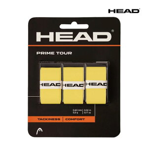 y1920`28Ԍ聚ő|Cg39{zy|XgΉzHEAD Prime Tour ejX I[o[Obv 3 pcs CG[ 285621-yw I[o[Obv 3{ wbh ejX ANZT  Ob