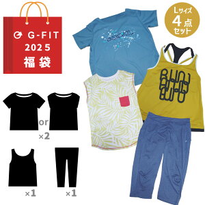 yő|Cg29{I124ԌzG-FIT fB[XtBbglXEGA܁yAz LTCY 4_Zbg TVc m[X[u t`X[u ^Ngbv pc ܂  AEg