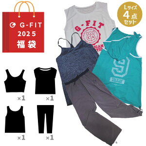 G-FIT fB[XtBbglXEGA܁yBz LTCY 4_Zbg m[X[u t`X[u ^Ngbv Jbvt X|[cu pc ܂  AEgbg K _X