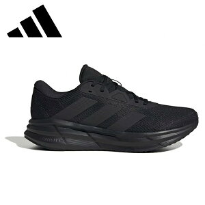 yTCYГz25SS AfB_X GALAXY 7M(ID8757) Y V[Y Xj[J[ jOV[Y }\ WMO  y y AEghA S MNV[ adidas