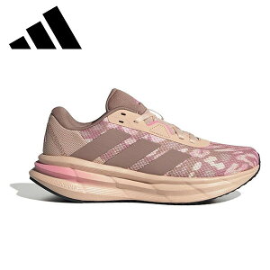 yTCYГz25SS AfB_X GALAXY 7 W GRAPHIC (JH7861) fB[X Xj[J[ jOV[Y }\ WMO  y y AEghA S MNV[ adidas 