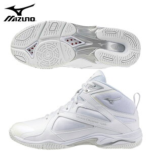 yTCYГz~Ym EG[u_Co[X LG5 WIDE tBbglXV[Y fB[X Y 25SS zCg×Vo[ 31GF257201 EF[u_Co[X WAVE DIVERS _X GArNX 