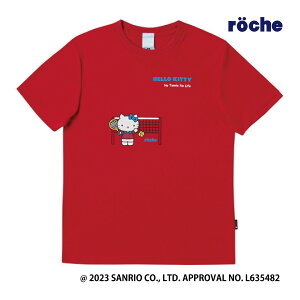 y302359܂œXőP10{zy|XgΉzTILN^[Y rocheR{TVc bh@S0005@jZbNX@2024SS@RہEhL@z@UV(UPF50)@ejXEFA@oh~