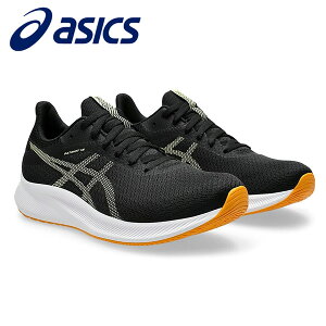 yTCYГzAVbNX PATRIOT13 jOV[Y Y 25SS ubN (1011B485-011) asics pgIbg Xj[J[ y  S