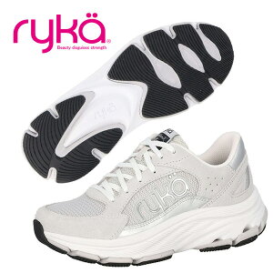 yTCYГzCJ DEVOTION X MAX CLASSIC EH[LOV[Y fB[X 25SS O[ J2245M-3021 ryka f{[V GbNX }bNX NVbN Xj[J[ 2025V