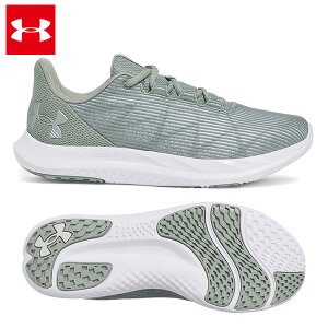 yő|Cg29{I124ԌzyTCYГzA_[A[}[ `[Wh Xs[h XEBtg jOV[Y Y 25SS O[×O[(3026999) UA Xj[J[