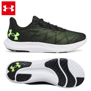 yubNtCf[ő1500~OFFN[|zyTCYГzA_[A[}[ `[Wh Xs[h XEBtg jOV[Y Y 25SS ubN×ubN×nCp[