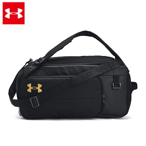 A_[A[}[ UAReCfI _bt obNpbN STCY jZbX 25SS ubN 40L (1381920) obO bN UA CONTAIN DUO SM BP DUFFLE 2WAY  ϋv Y fB[X q