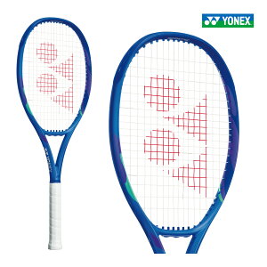 YONEX@C[][100cA[ uXgu[@310g@I[Ehf@08EZ10TR@ 2025SS@Pbg@ejX@ejXPbg@dejX@lbNX@EZONE100TOUR