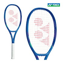 楽天市場】ezone 100sl g1の通販