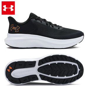 yC[OXӍՊԁVbvPő6{zyTCYГzA_[A[}[ `[Wh [O5 jOV[Y Y 25SS ubN×ubN×IW (3028256) UA CHARGE