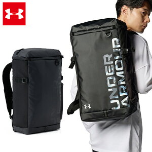 y250`24H聚ő|Cg39{zA_[A[}[ UA ^[| obNpbN2.0 jZbX 25SS ubN 40L (1388291) bN UA TARPAULIN BACKPACK e  ϋv Y fB[X q