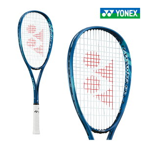 YONEX@{gCW 5VS@VR5VS-422@2025SS@fB[vV[@S|WVΉf@I[Eh@\tgejXPbg@\tg@ ejX @ ejX@\tgejX@lbNX@VOLT