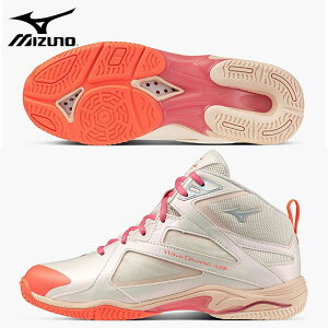 yTCYГz~Ym EG[u_Co[X LG5 tBbglXV[Y fBX Y 25SS x[WEIW 31GF257501 EF[u_Co[X WAVE DIVERS _X GArNX GN