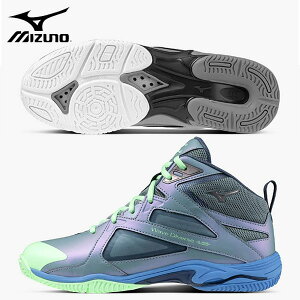 yTCYГz~Ym EG[u_Co[X LG5 tBbglXV[Y fBX Y 25SS u[EO[ 31GF257502 EF[u_Co[X WAVE DIVERS _X GArNX GNT