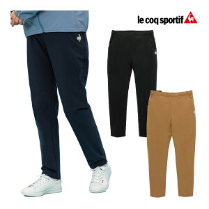 y}\Iő1000~OFFN[|zRbNX|eBt yrcGCUp/zMzq[girNX GAX^CbVpc ttH(H~p) QMWWJG21 le coq sportif ej