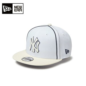 y302359܂œXőP10{zj[G Youth 9FIFTY MLB Taping j[[NEL[X zCg N[zCgoCU[ LbY 25SS 14391998 Xq AEghA JWA X|[c 950 