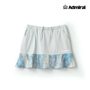 y302359܂œXőP10{zy|XgΉzADMIRAL@fB[X@OtBbNtAXR[g@ATLA505-019@2025SS@O[@z@Xgb`@UVJbg@Ah~@WOMEN@ej