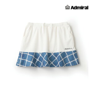 y302359܂œXőP10{zy|XgΉzADMIRAL@fB[X@OtBbNtAXR[g@ATLA505-000@2025SS@zCg@z@Xgb`@UVJbg@Ah~@WOMEN@e