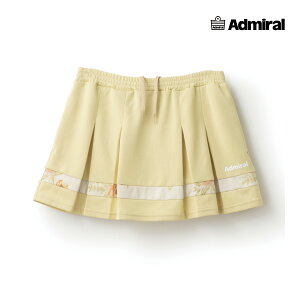 y|XgΉzADMIRAL@fB[X@t[C{bNXv[cXR[g@ATLA516-070@2025SS@CG[@z@Xgb`@Ah~@WOMEN@ejXEFA@oh~g@