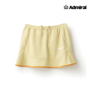 yő|Cg29{I124Ԍzy|XgΉzADMIRAL@fB[X@CwtAXR[g@ATLA519-070@2025SS@CG[@z@Xgb`@Ah~@WOMEN@ejXEF