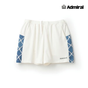 y302359܂œXőP10{zy|XgΉzADMIRAL@fB[X@TChCOtBbNV[c@ATLA506-000@2025SS@zCg@z@Xgb`@UVJbg@Ah~@WO