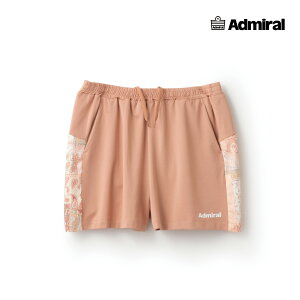 y302359܂œXőP10{zy|XgΉzADMIRAL@fB[X@TChCOtBbNV[c@ATLA506-046@2025SS@IW@z@Xgb`@UVJbg@Ah~@WO