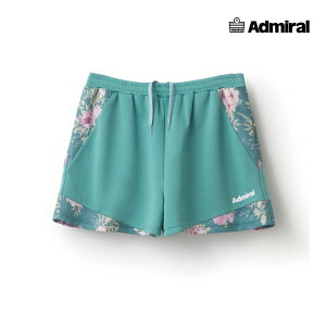 yubNtCf[ő1500~OFFN[|zy|XgΉzADMIRAL@fB[X@t[wV[c@ATLA517-060@2025SS@O[@z@Xgb`@Ah~@WOMEN@ej